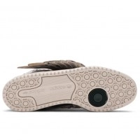 Ботинки Adidas Forum Wings 1.0 Jeremy Scott Money